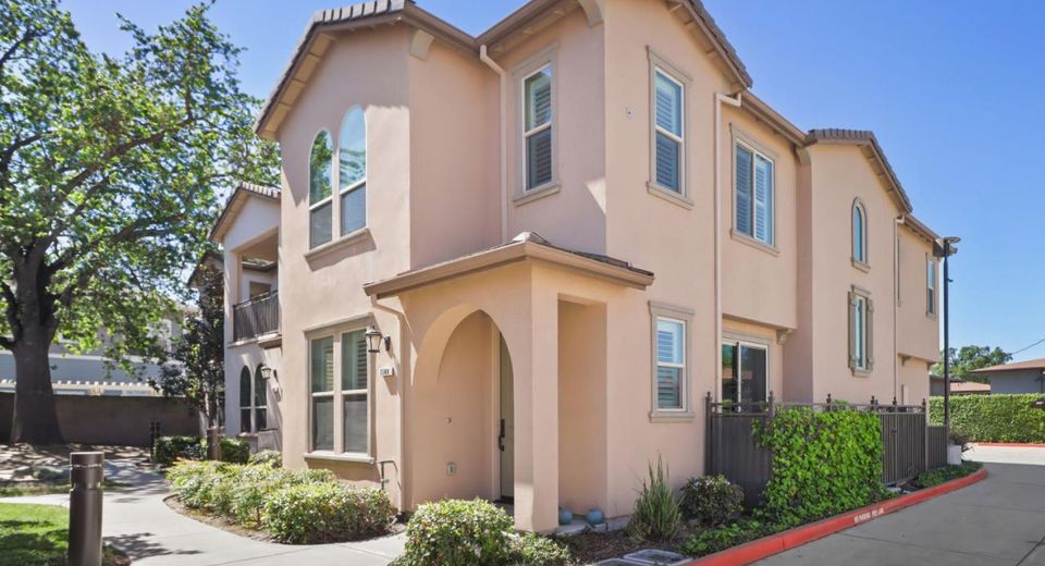 2500 Villa Terrace Ln, Sacramento, CA 95825 Photo