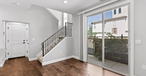 2500 Villa Terrace Ln, Sacramento, CA 95825 Photo