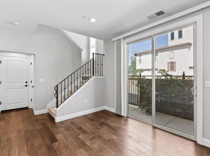 2500 Villa Terrace Ln, Sacramento, CA 95825 Photo