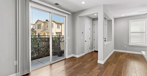 2500 Villa Terrace Ln, Sacramento, CA 95825 Photo