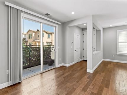 2500 Villa Terrace Ln, Sacramento, CA 95825 Photo