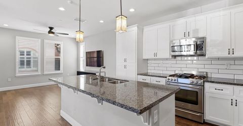 2500 Villa Terrace Ln, Sacramento, CA 95825 Photo