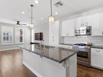 2500 Villa Terrace Ln, Sacramento, CA 95825 Photo