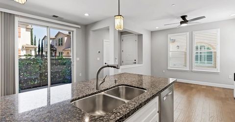 2500 Villa Terrace Ln, Sacramento, CA 95825 Photo