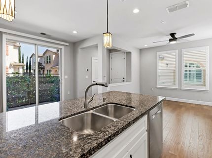 2500 Villa Terrace Ln, Sacramento, CA 95825 Photo