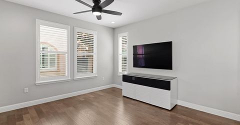 2500 Villa Terrace Ln, Sacramento, CA 95825 Photo