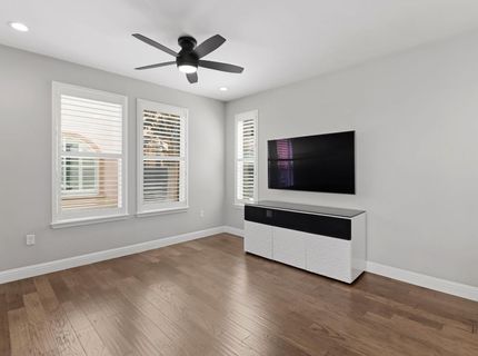 2500 Villa Terrace Ln, Sacramento, CA 95825 Photo