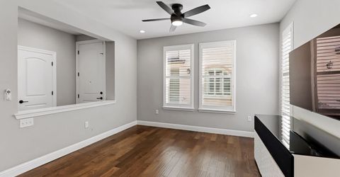 2500 Villa Terrace Ln, Sacramento, CA 95825 Photo