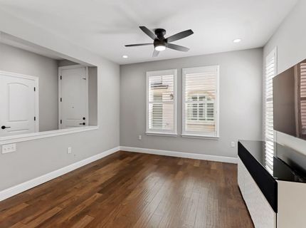 2500 Villa Terrace Ln, Sacramento, CA 95825 Photo