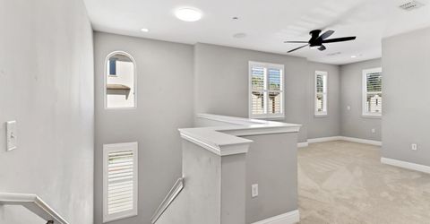 2500 Villa Terrace Ln, Sacramento, CA 95825 Photo