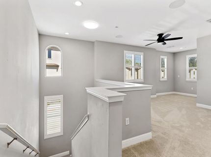 2500 Villa Terrace Ln, Sacramento, CA 95825 Photo