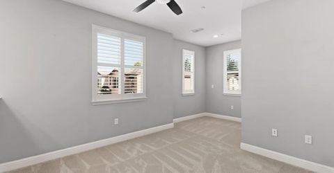 2500 Villa Terrace Ln, Sacramento, CA 95825 Photo