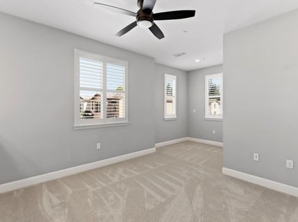 2500 Villa Terrace Ln, Sacramento, CA 95825 Photo