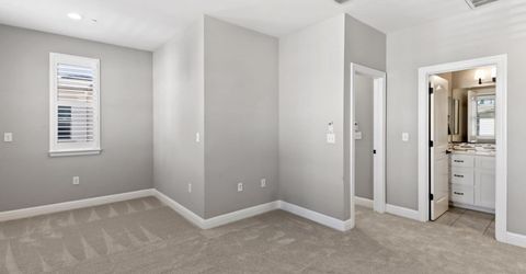 2500 Villa Terrace Ln, Sacramento, CA 95825 Photo