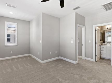 2500 Villa Terrace Ln, Sacramento, CA 95825 Photo