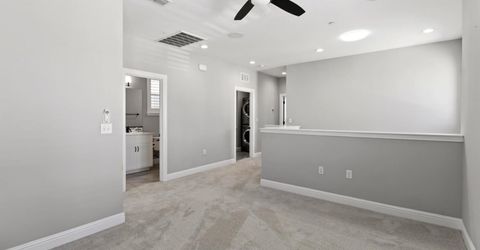 2500 Villa Terrace Ln, Sacramento, CA 95825 Photo