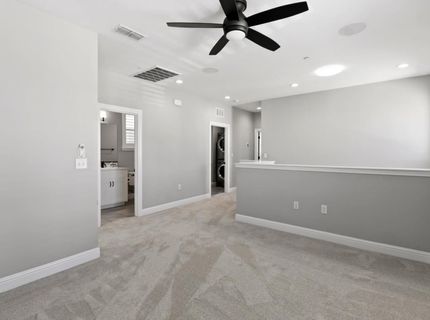 2500 Villa Terrace Ln, Sacramento, CA 95825 Photo