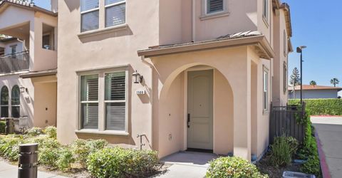 2500 Villa Terrace Ln, Sacramento, CA 95825 Photo