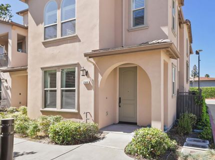 2500 Villa Terrace Ln, Sacramento, CA 95825 Photo