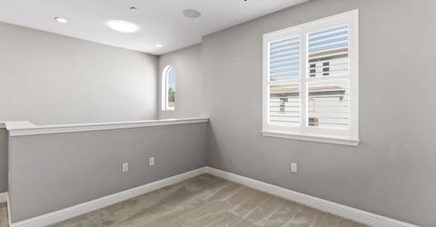 2500 Villa Terrace Ln, Sacramento, CA 95825 Photo