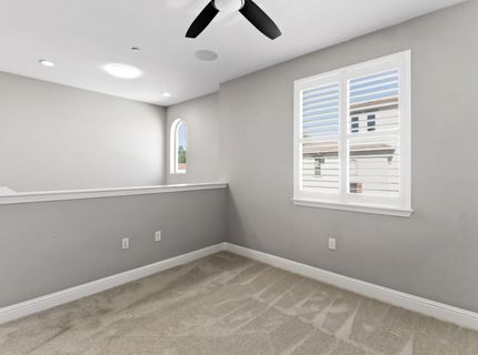 2500 Villa Terrace Ln, Sacramento, CA 95825 Photo