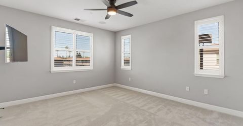 2500 Villa Terrace Ln, Sacramento, CA 95825 Photo