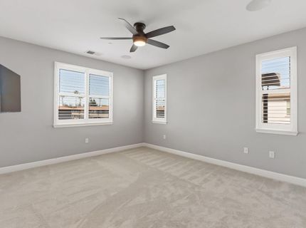 2500 Villa Terrace Ln, Sacramento, CA 95825 Photo