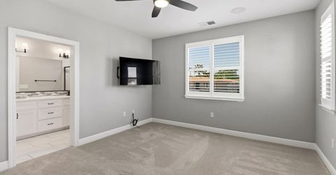 2500 Villa Terrace Ln, Sacramento, CA 95825 Photo