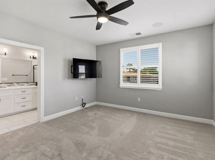 2500 Villa Terrace Ln, Sacramento, CA 95825 Photo