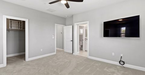 2500 Villa Terrace Ln, Sacramento, CA 95825 Photo