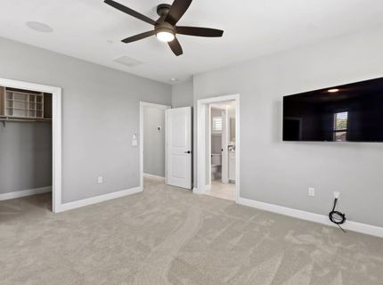 2500 Villa Terrace Ln, Sacramento, CA 95825 Photo