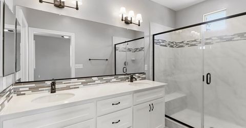 2500 Villa Terrace Ln, Sacramento, CA 95825 Photo