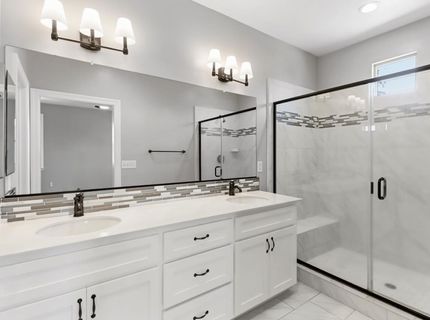 2500 Villa Terrace Ln, Sacramento, CA 95825 Photo