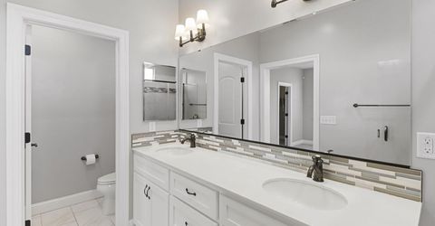 2500 Villa Terrace Ln, Sacramento, CA 95825 Photo