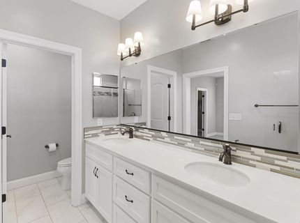 2500 Villa Terrace Ln, Sacramento, CA 95825 Photo