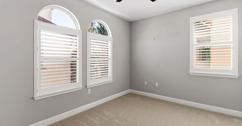 2500 Villa Terrace Ln, Sacramento, CA 95825 Photo