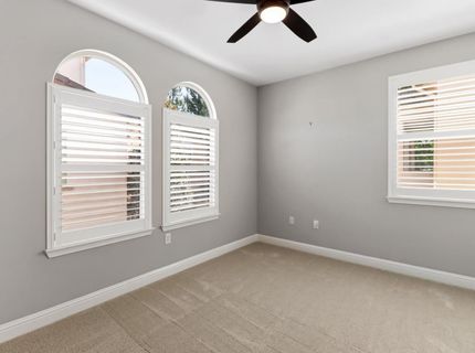 2500 Villa Terrace Ln, Sacramento, CA 95825 Photo