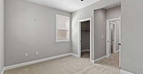 2500 Villa Terrace Ln, Sacramento, CA 95825 Photo