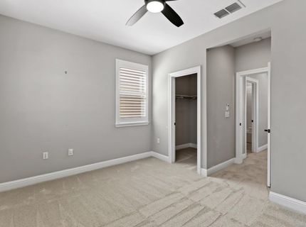 2500 Villa Terrace Ln, Sacramento, CA 95825 Photo