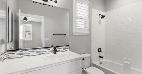 2500 Villa Terrace Ln, Sacramento, CA 95825 Photo