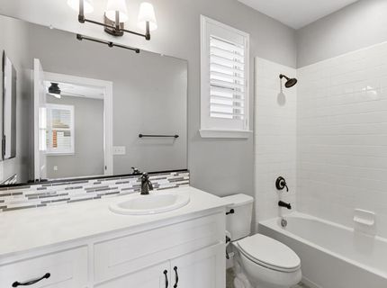 2500 Villa Terrace Ln, Sacramento, CA 95825 Photo