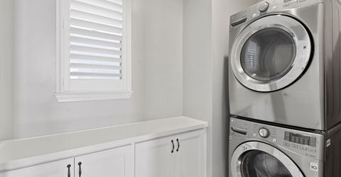 2500 Villa Terrace Ln, Sacramento, CA 95825 Photo