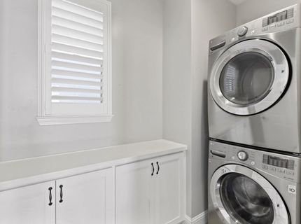 2500 Villa Terrace Ln, Sacramento, CA 95825 Photo