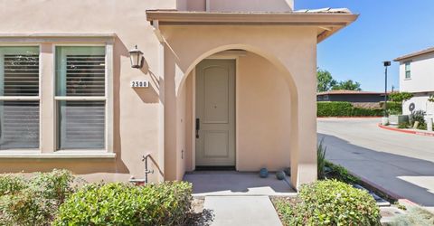 2500 Villa Terrace Ln, Sacramento, CA 95825 Photo