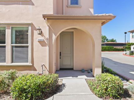 2500 Villa Terrace Ln, Sacramento, CA 95825 Photo