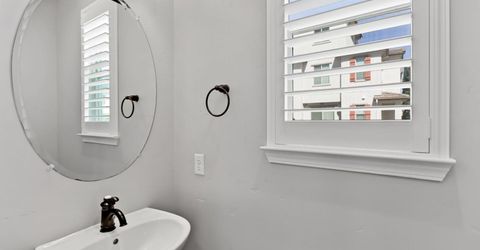 2500 Villa Terrace Ln, Sacramento, CA 95825 Photo