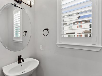 2500 Villa Terrace Ln, Sacramento, CA 95825 Photo