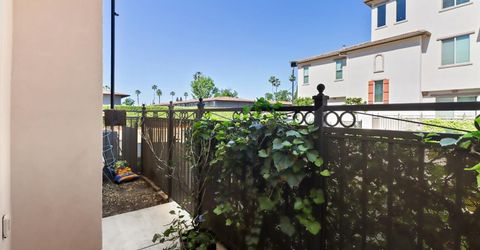 2500 Villa Terrace Ln, Sacramento, CA 95825 Photo