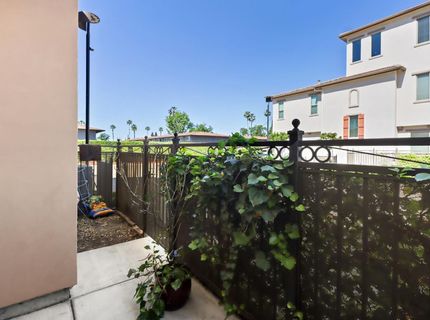 2500 Villa Terrace Ln, Sacramento, CA 95825 Photo