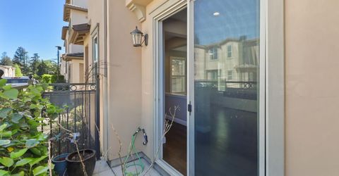 2500 Villa Terrace Ln, Sacramento, CA 95825 Photo